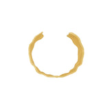 Scandinavian Minimalist Jewellery Design I Nordic DNA Since 1971 I Dansk Copenhagen