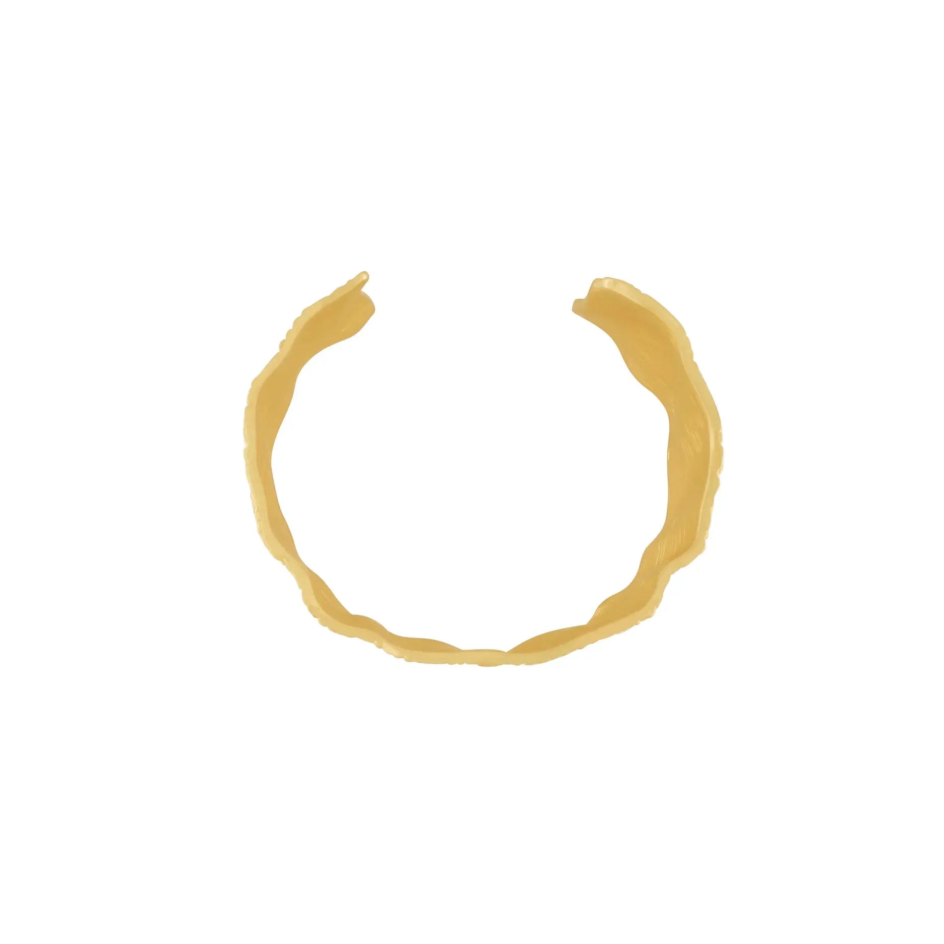 Scandinavian Minimalist Jewellery Design I Nordic DNA Since 1971 I Dansk Copenhagen