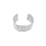 Scandinavian Minimalist Jewellery Design I Nordic DNA Since 1971 I Dansk Copenhagen