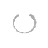 Scandinavian Minimalist Jewellery Design I Nordic DNA Since 1971 I Dansk Copenhagen