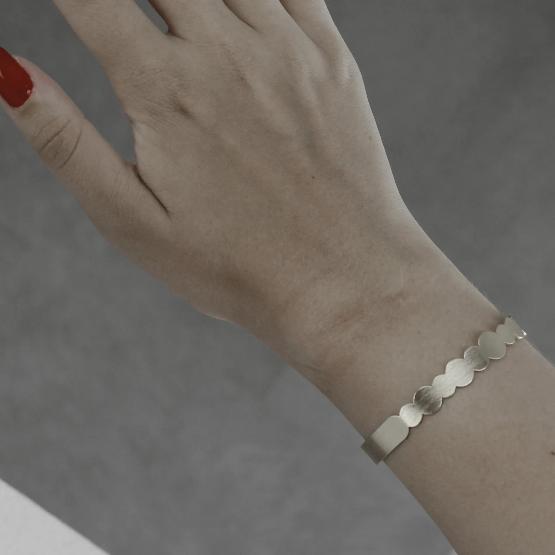 Scandinavian Minimalist Jewellery Design I Nordic DNA Since 1971 I Dansk Copenhagen