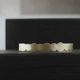 Scandinavian Minimalist Jewellery Design I Nordic DNA Since 1971 I Dansk Copenhagen