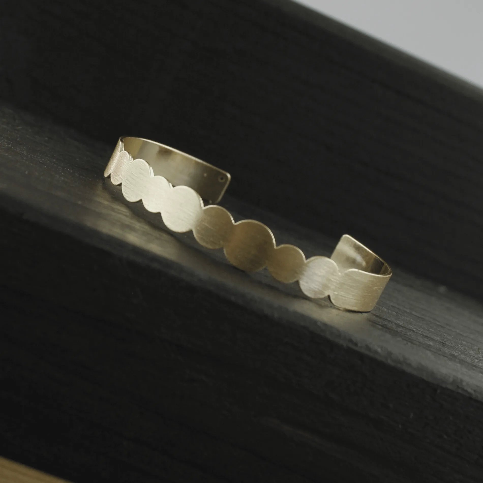 Scandinavian Minimalist Jewellery Design I Nordic DNA Since 1971 I Dansk Copenhagen