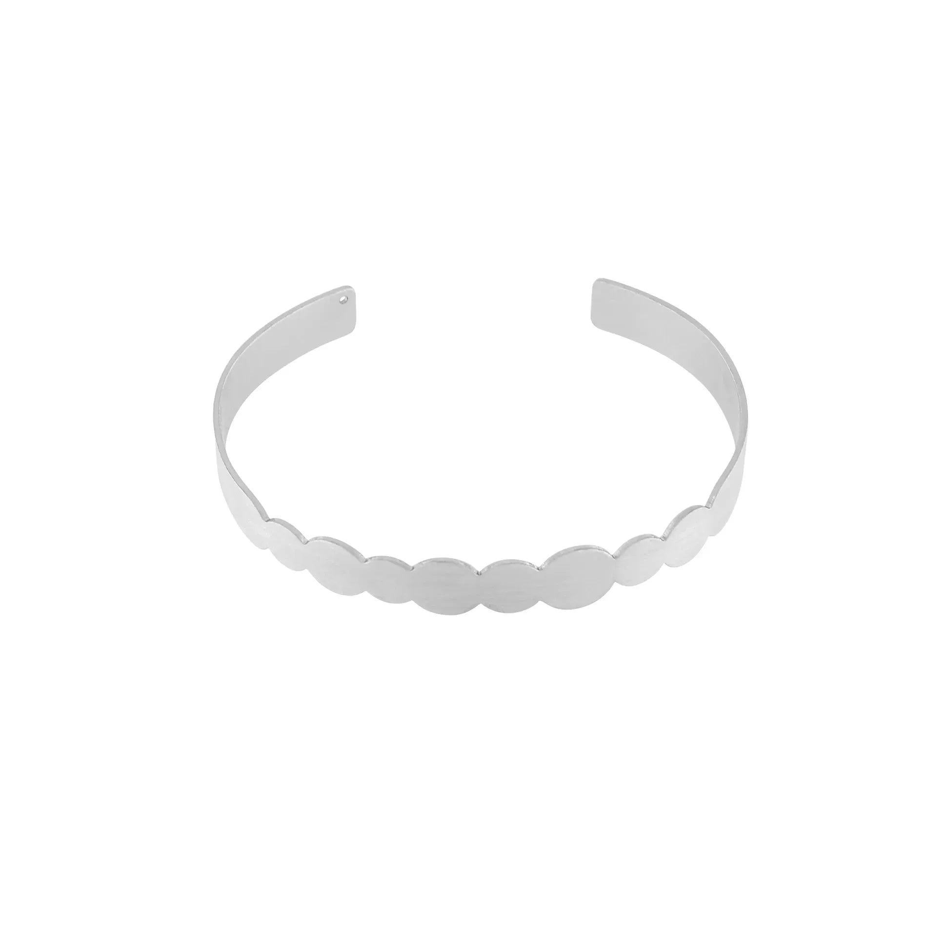 Scandinavian Minimalist Jewellery Design I Nordic DNA Since 1971 I Dansk Copenhagen