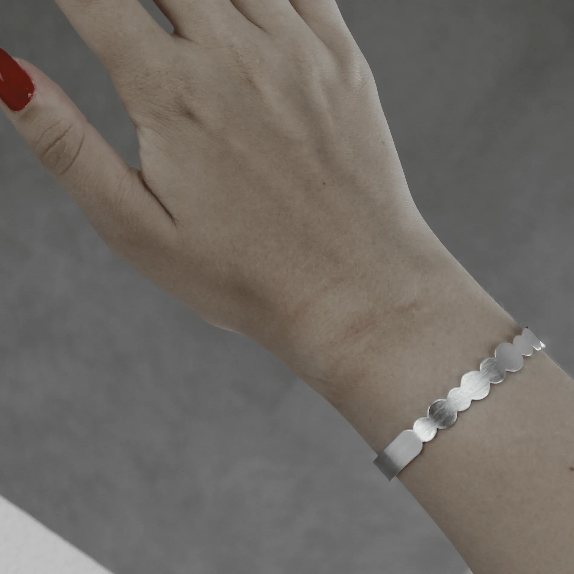 Scandinavian Minimalist Jewellery Design I Nordic DNA Since 1971 I Dansk Copenhagen