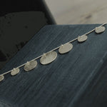 Bijoux scandinaves minimalistes I ADN nordique depuis 1971 I Dansk Copenhagen