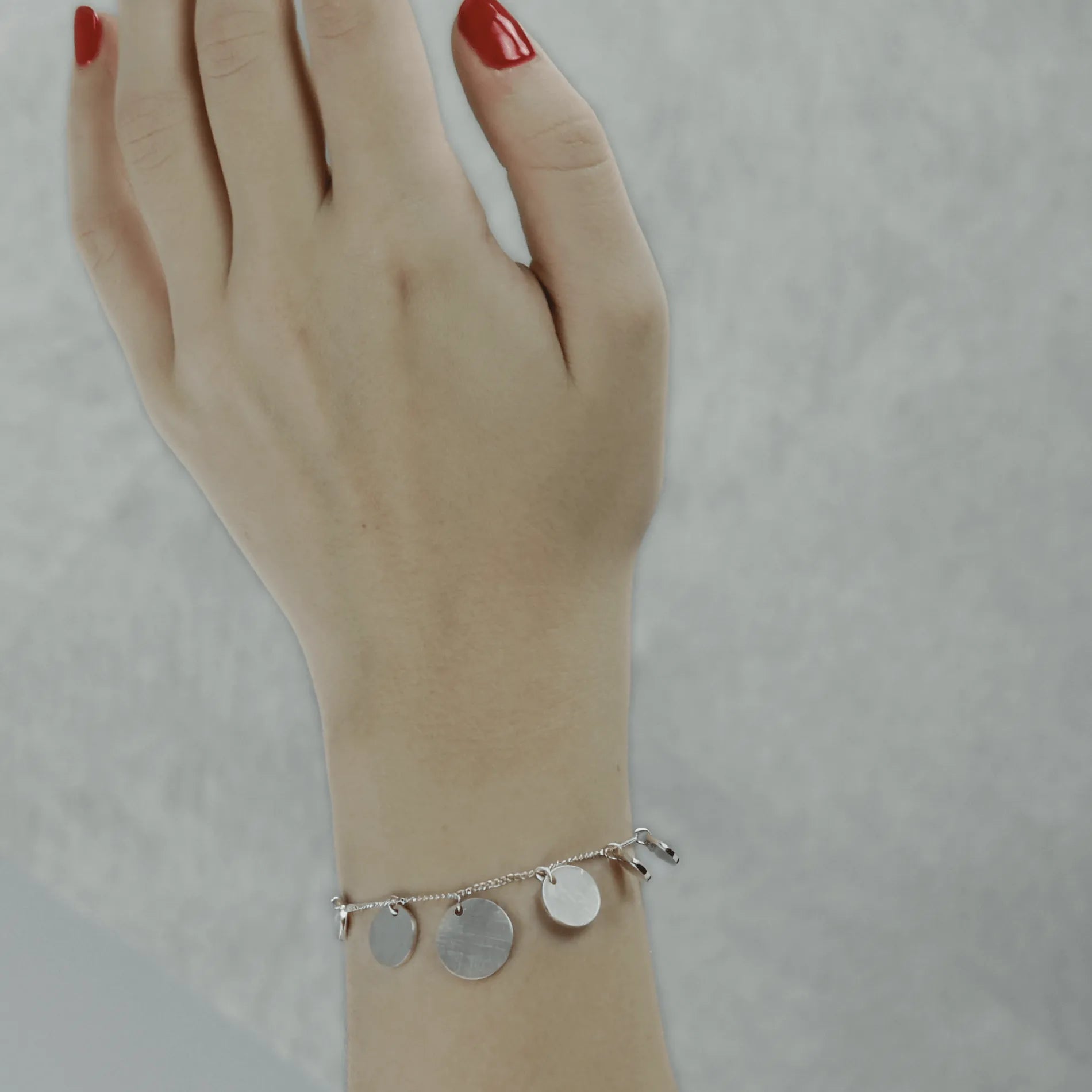 Scandinavian Minimalist Jewellery Design I Nordic DNA Since 1971 I Dansk Copenhagen