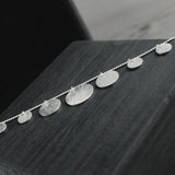 Scandinavian Minimalist Jewellery Design I Nordic DNA Since 1971 I Dansk Copenhagen