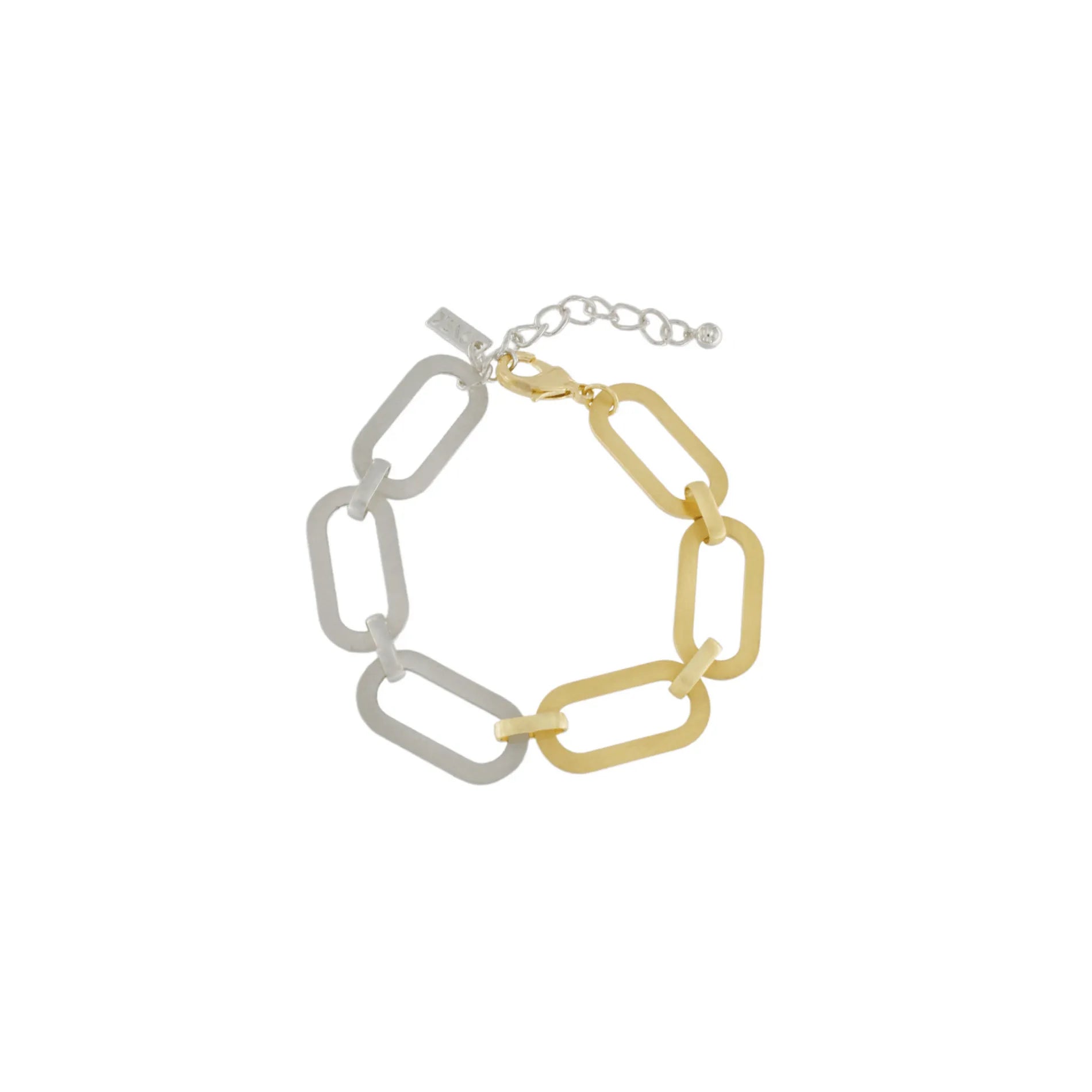 Scandinavian Minimalist Jewellery Design I Nordic DNA Since 1971 I Dansk Copenhagen