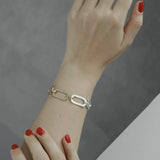 Scandinavian Minimalist Jewellery Design I Nordic DNA Since 1971 I Dansk Copenhagen