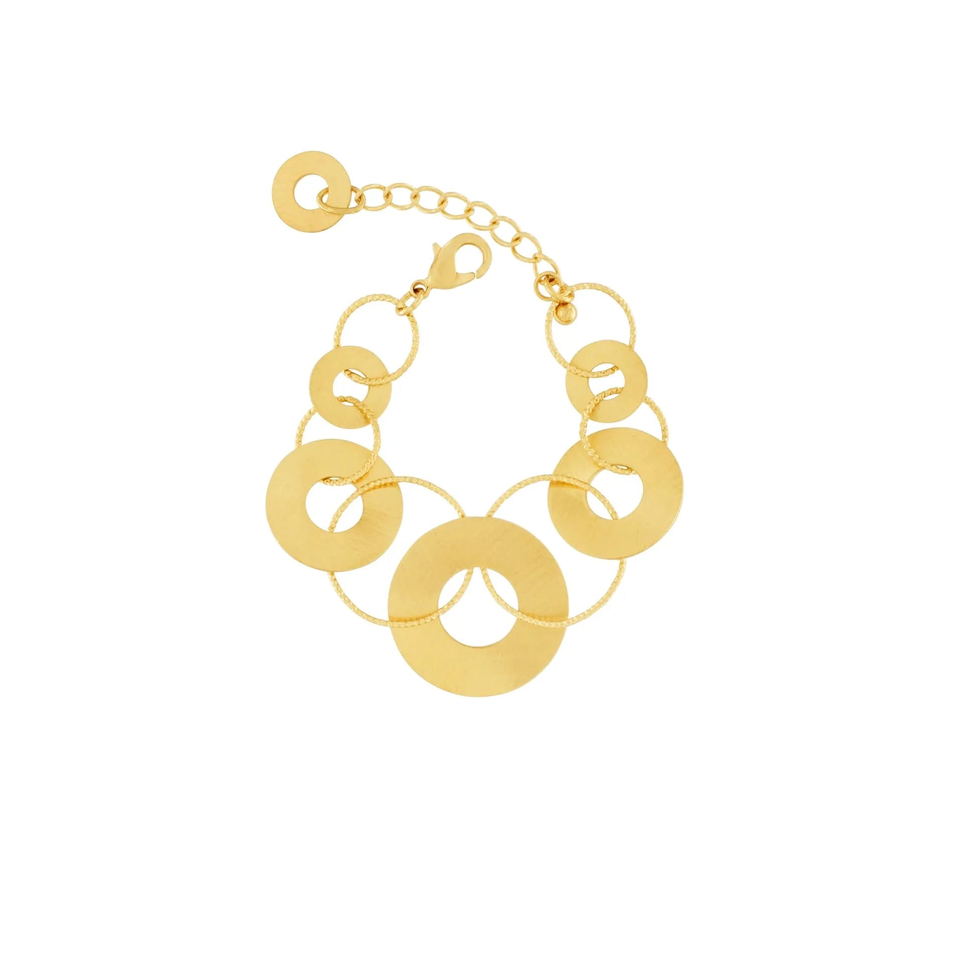 Diseño de joyería minimalista escandinava I ADN nórdico desde 1971 I Dansk Copenhagen