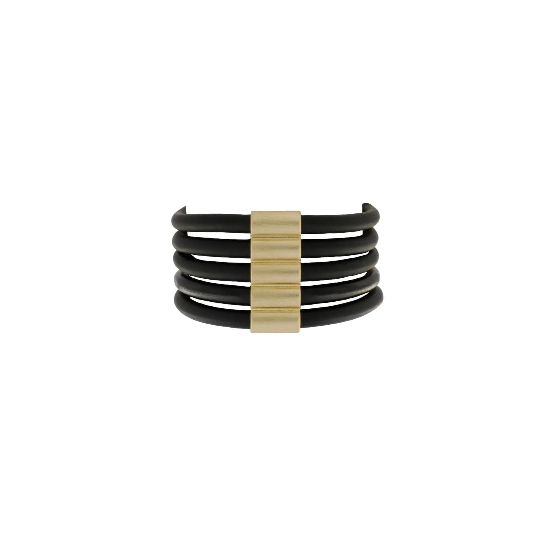 Scandinavian Minimalist Jewellery Design I Nordic DNA Since 1971 I Dansk Copenhagen