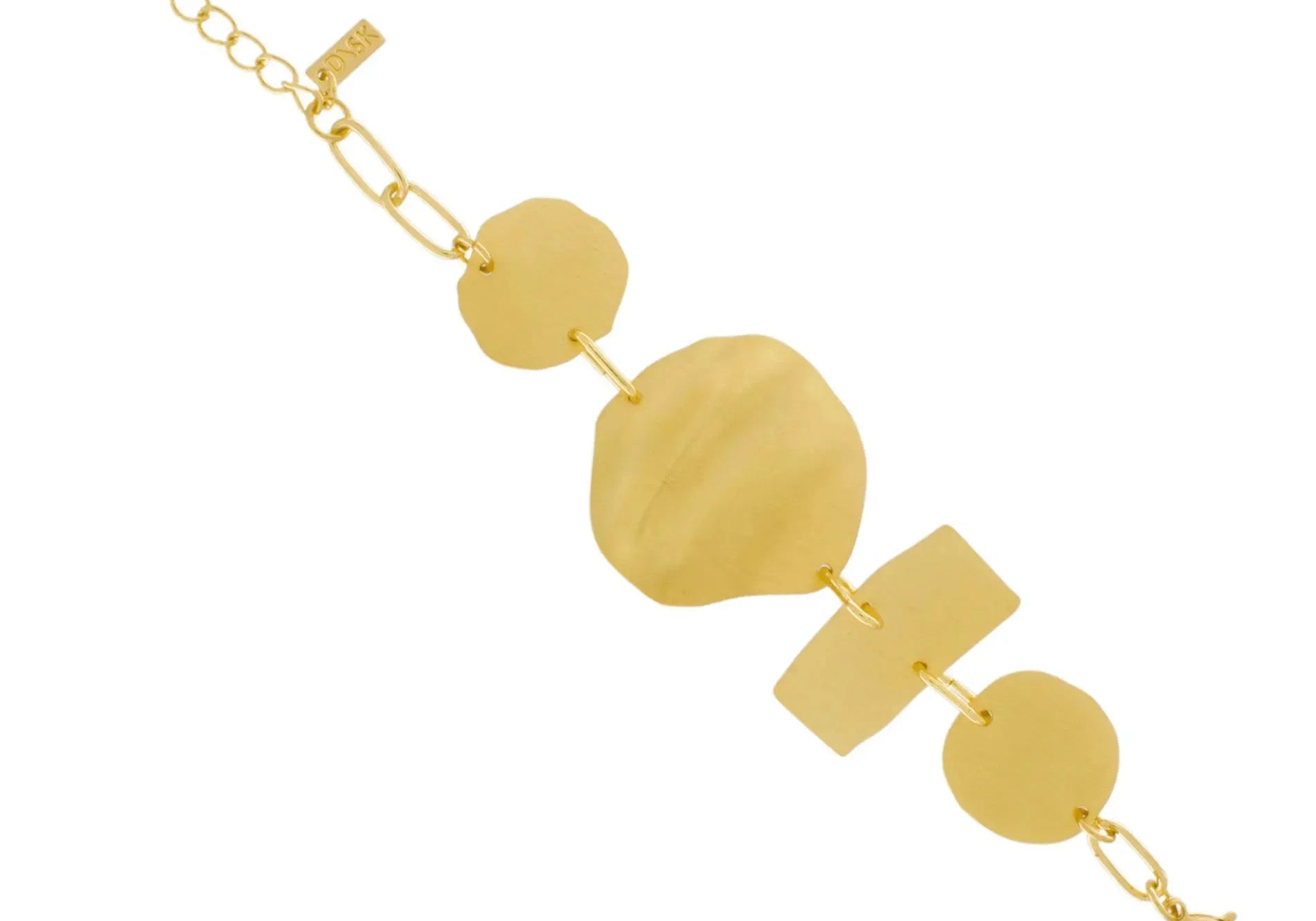 Scandinavian Minimalist Jewellery Design I Nordic DNA Since 1971 I Dansk Copenhagen