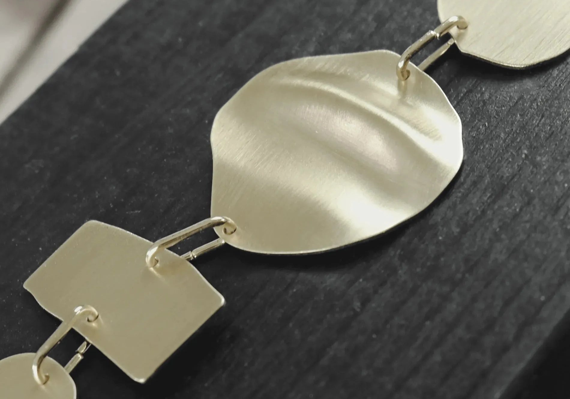 Scandinavian Minimalist Jewellery Design I Nordic DNA Since 1971 I Dansk Copenhagen