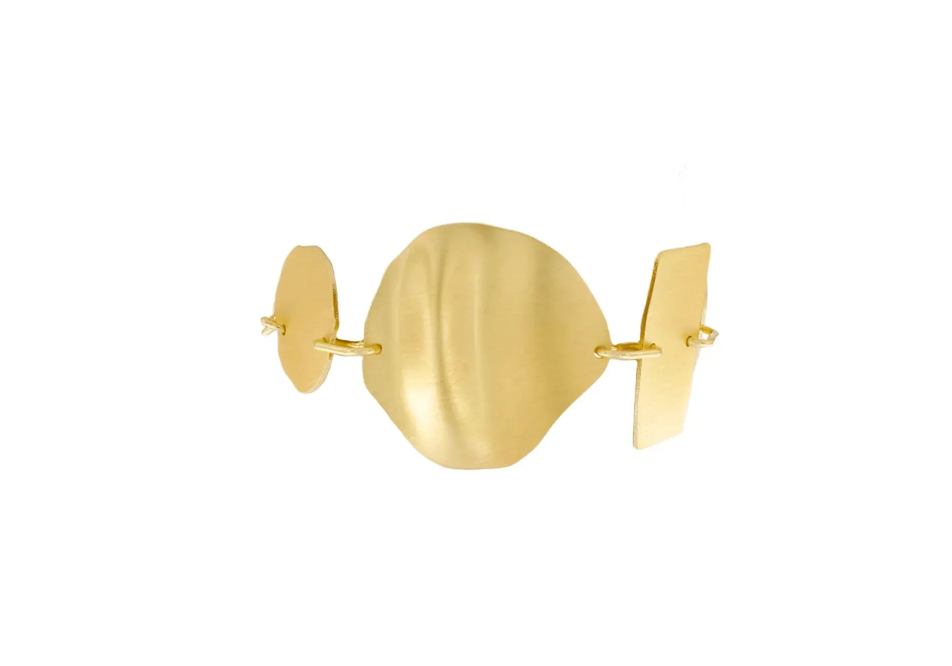 Scandinavian Minimalist Jewellery Design I Nordic DNA Since 1971 I Dansk Copenhagen