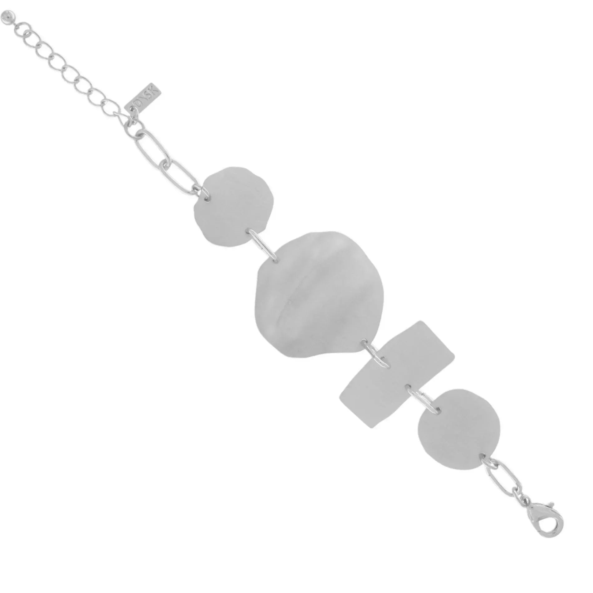 Scandinavian Minimalist Jewellery Design I Nordic DNA Since 1971 I Dansk Copenhagen