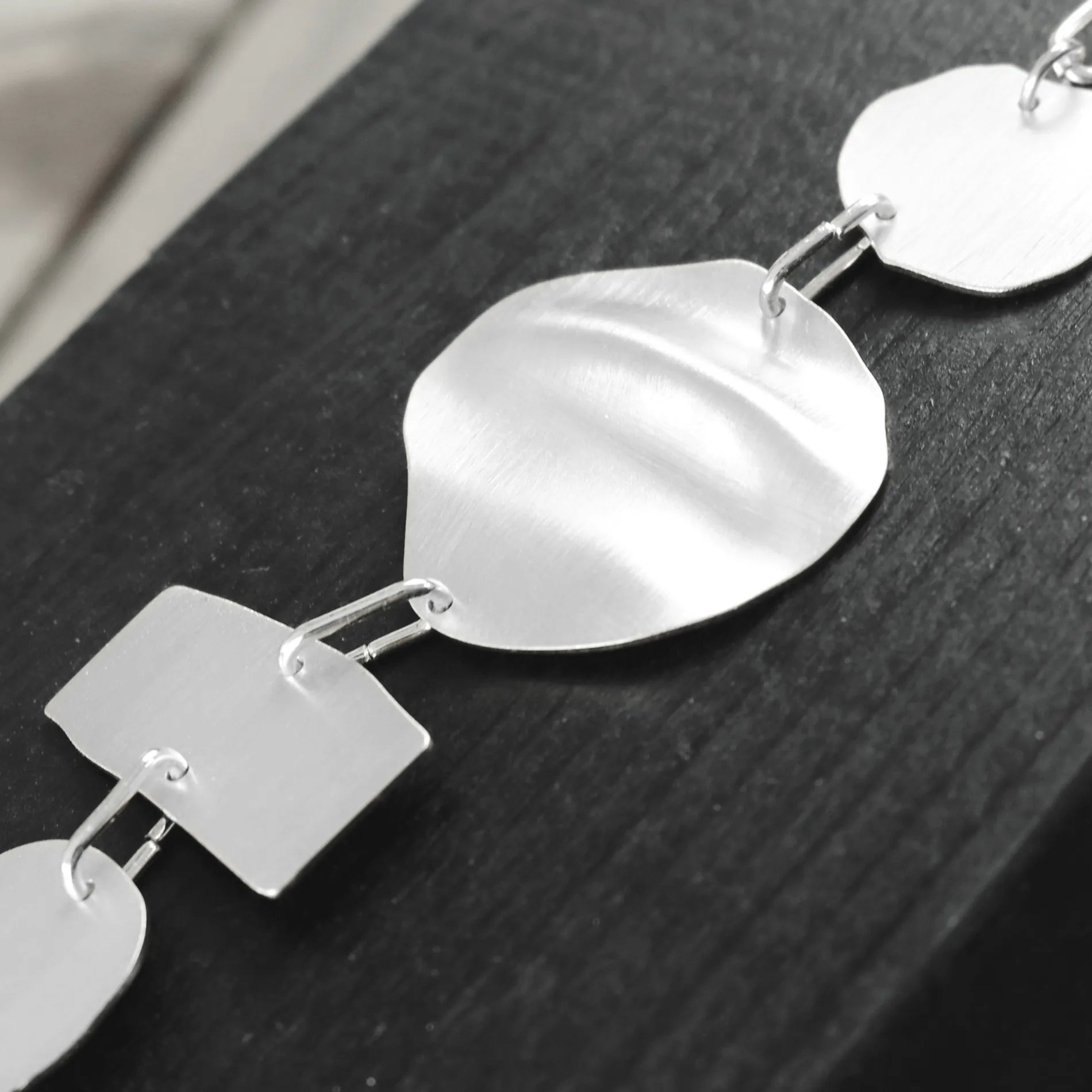 Scandinavian Minimalist Jewellery Design I Nordic DNA Since 1971 I Dansk Copenhagen