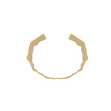 Scandinavian Minimalist Jewellery Design I Nordic DNA Since 1971 I Dansk Copenhagen