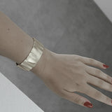 Scandinavian Minimalist Jewellery Design I Nordic DNA Since 1971 I Dansk Copenhagen