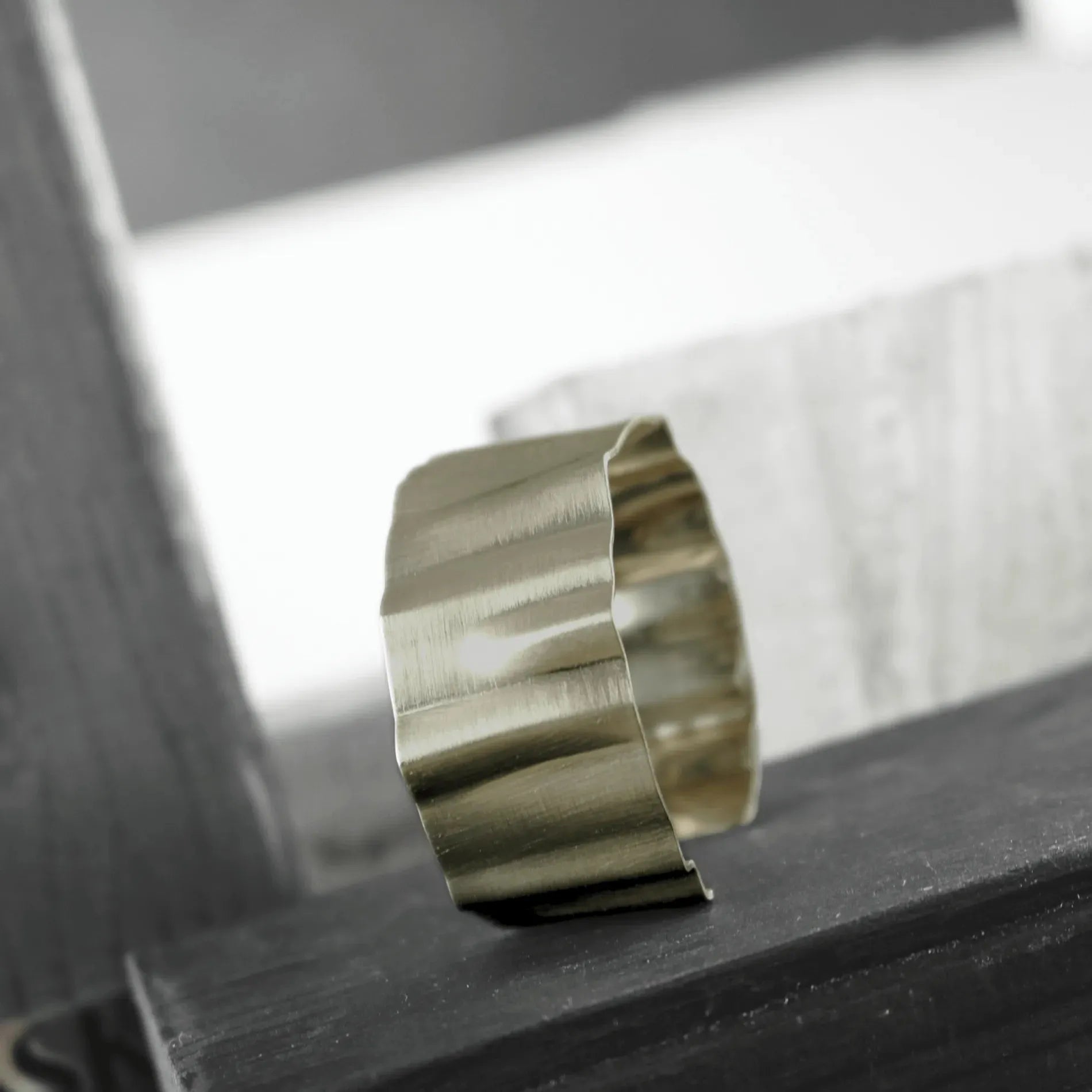 Scandinavian Minimalist Jewellery Design I Nordic DNA Since 1971 I Dansk Copenhagen