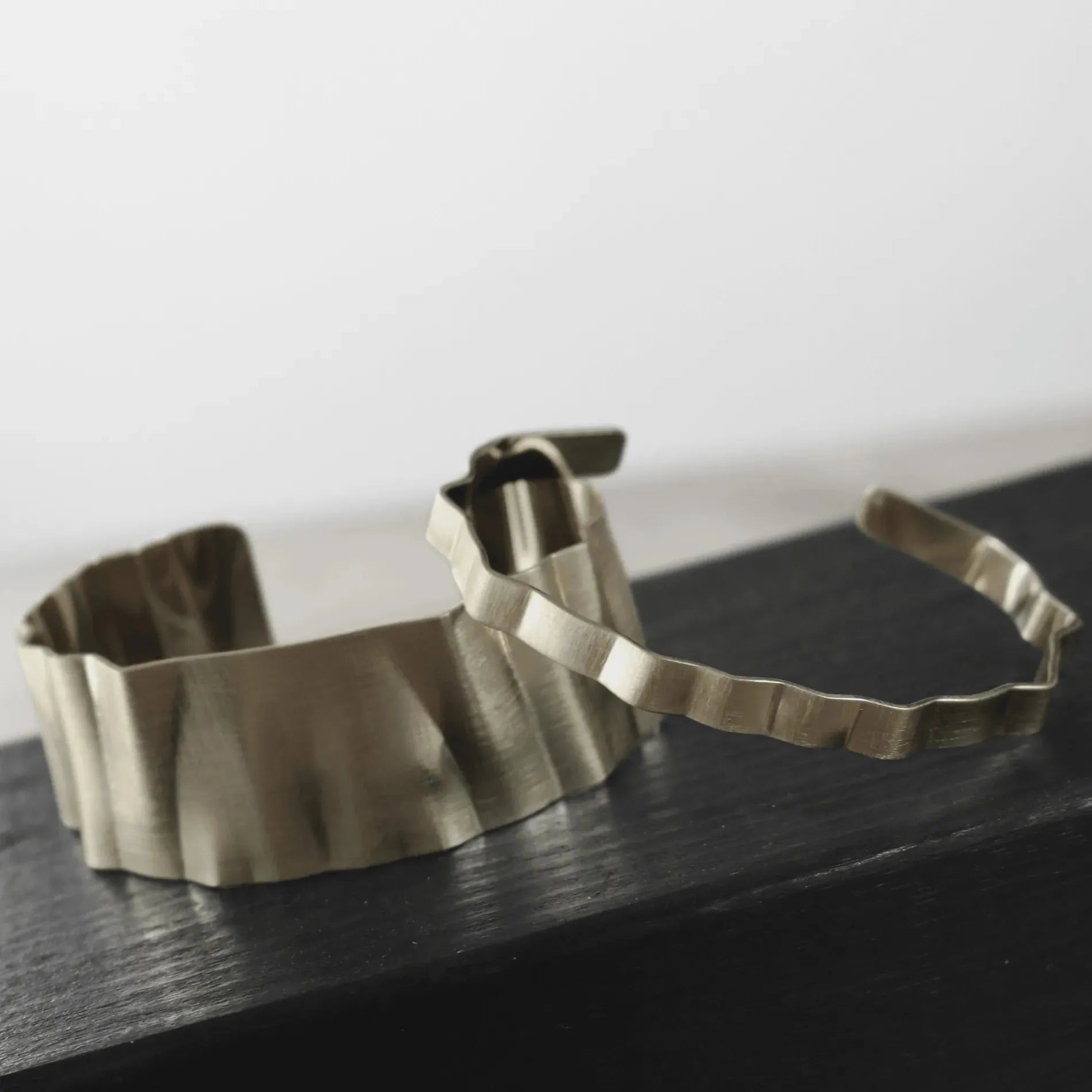 Scandinavian Minimalist Jewellery Design I Nordic DNA Since 1971 I Dansk Copenhagen