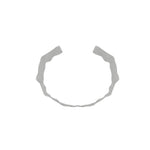 Bijoux scandinaves minimalistes I ADN nordique depuis 1971 I Dansk Copenhagen