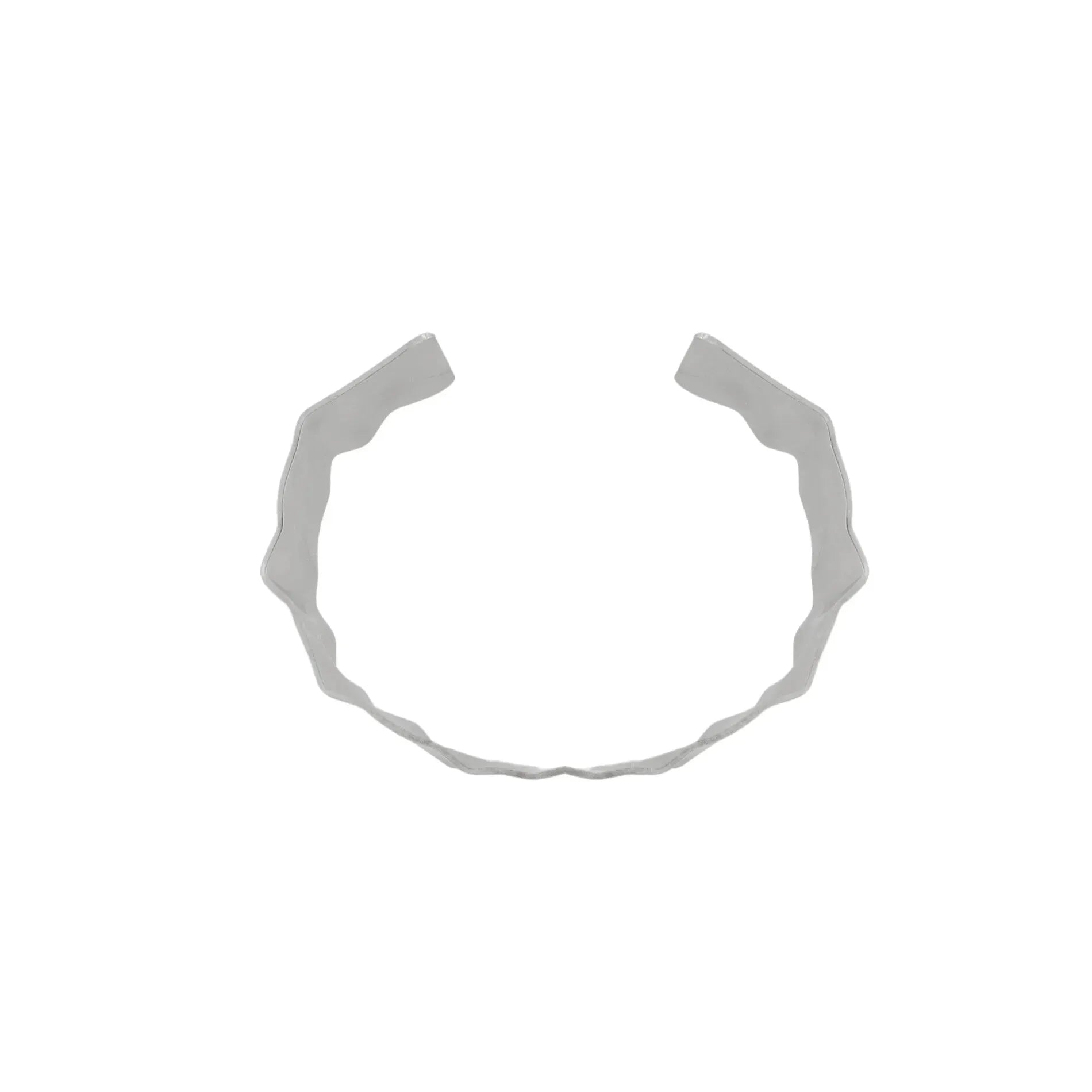 Scandinavian Minimalist Jewellery Design I Nordic DNA Since 1971 I Dansk Copenhagen