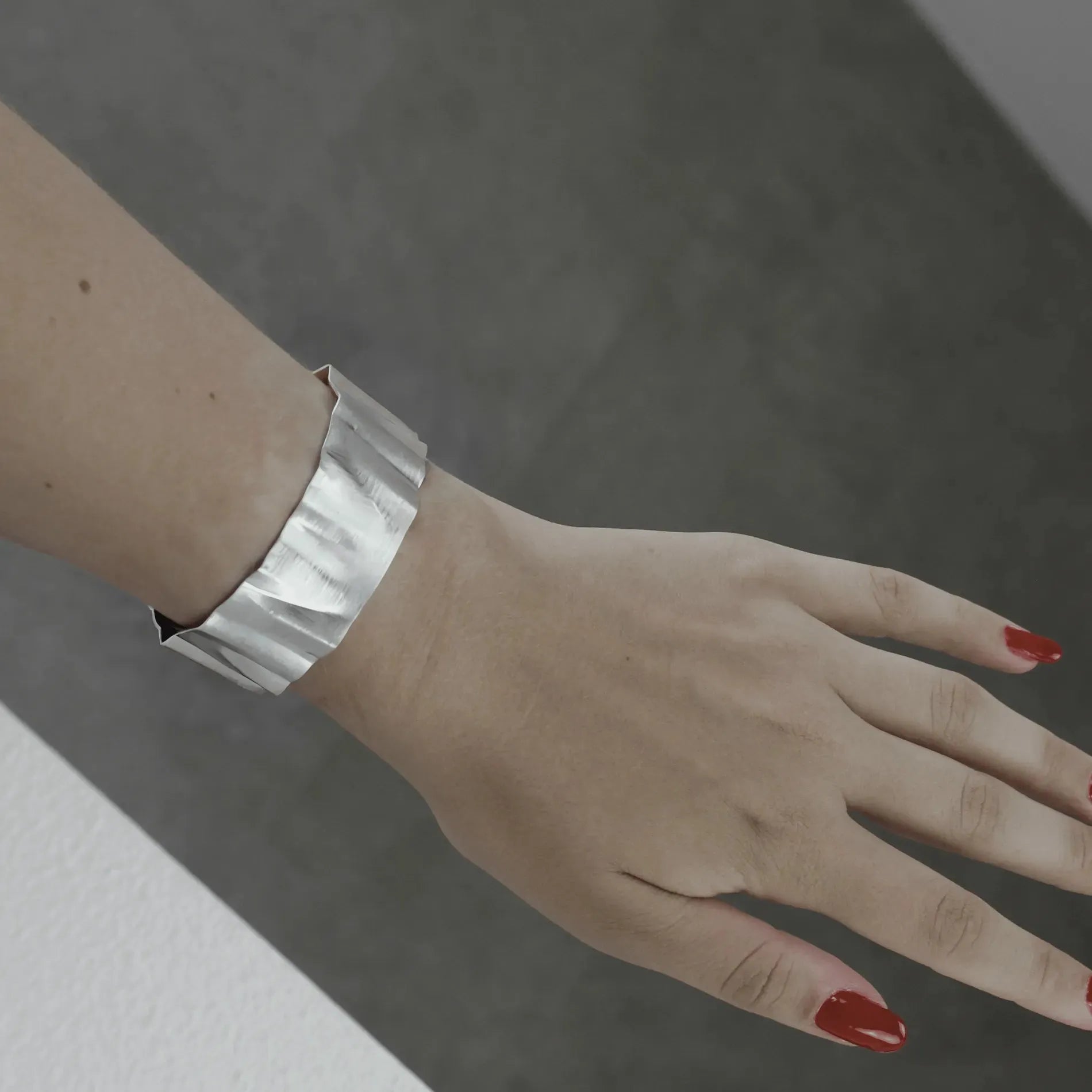 Scandinavian Minimalist Jewellery Design I Nordic DNA Since 1971 I Dansk Copenhagen