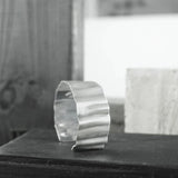 Scandinavian Minimalist Jewellery Design I Nordic DNA Since 1971 I Dansk Copenhagen