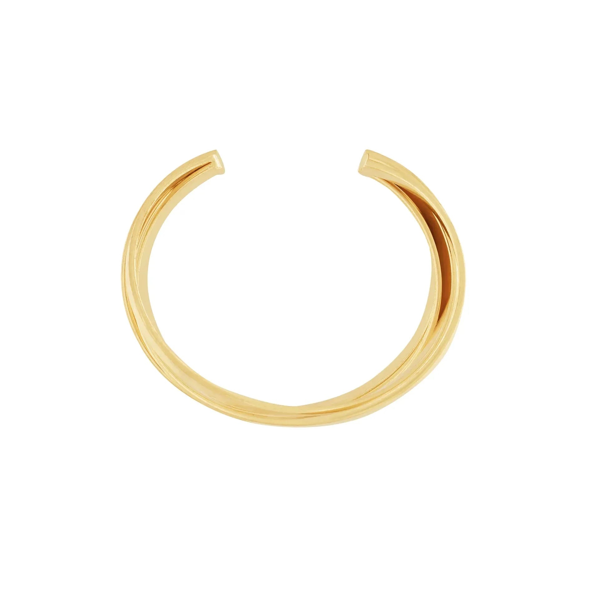 Scandinavian Minimalist Jewellery Design I Nordic DNA Since 1971 I Dansk Copenhagen