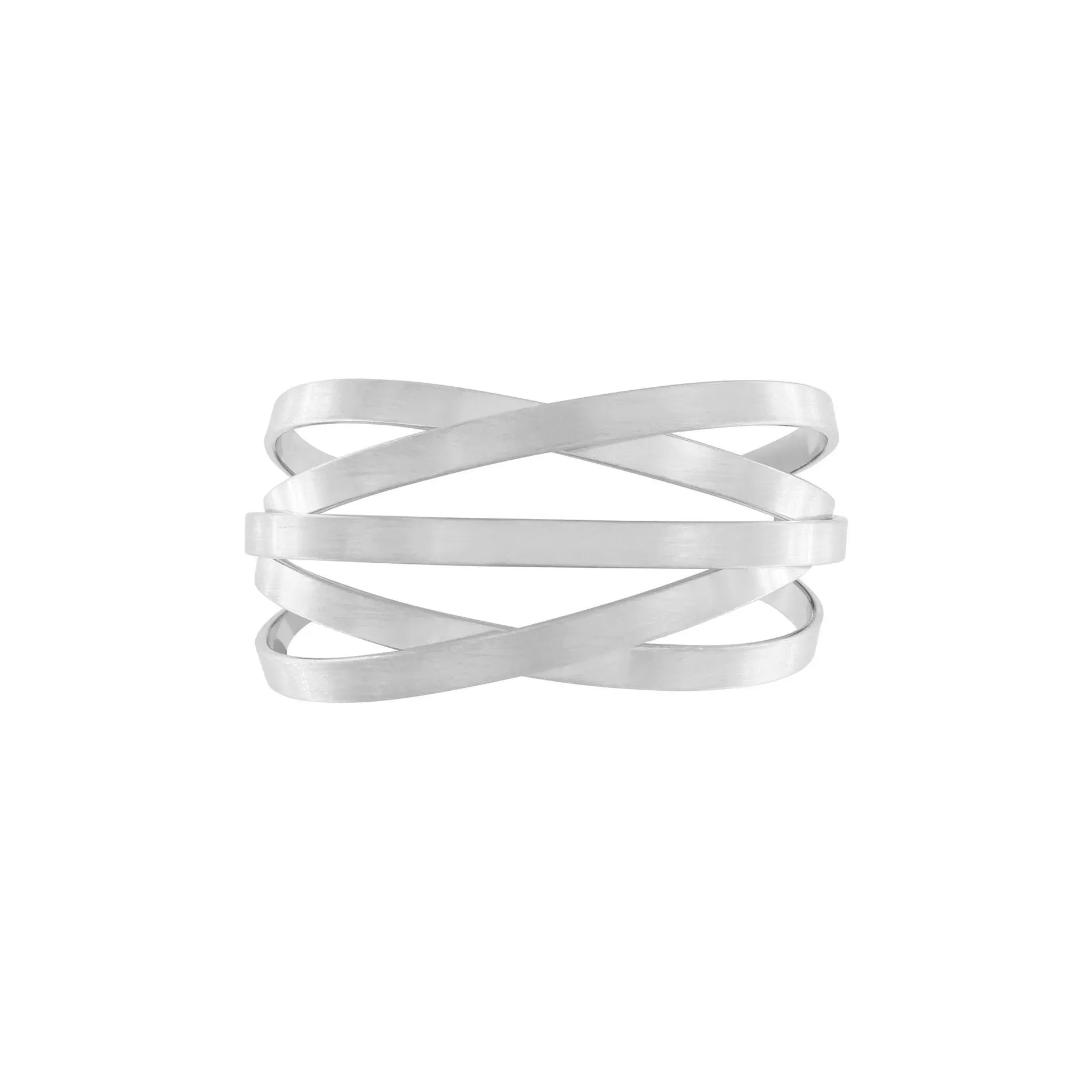 Diseño de joyería minimalista escandinava I ADN nórdico desde 1971 I Dansk Copenhagen