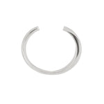 Bijoux scandinaves minimalistes I ADN nordique depuis 1971 I Dansk Copenhagen}