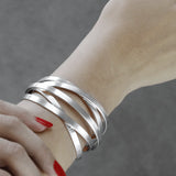 Scandinavian Minimalist Jewellery Design I Nordic DNA Since 1971 I Dansk Copenhagen