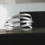 Bijoux scandinaves minimalistes I ADN nordique depuis 1971 I Dansk Copenhagen}