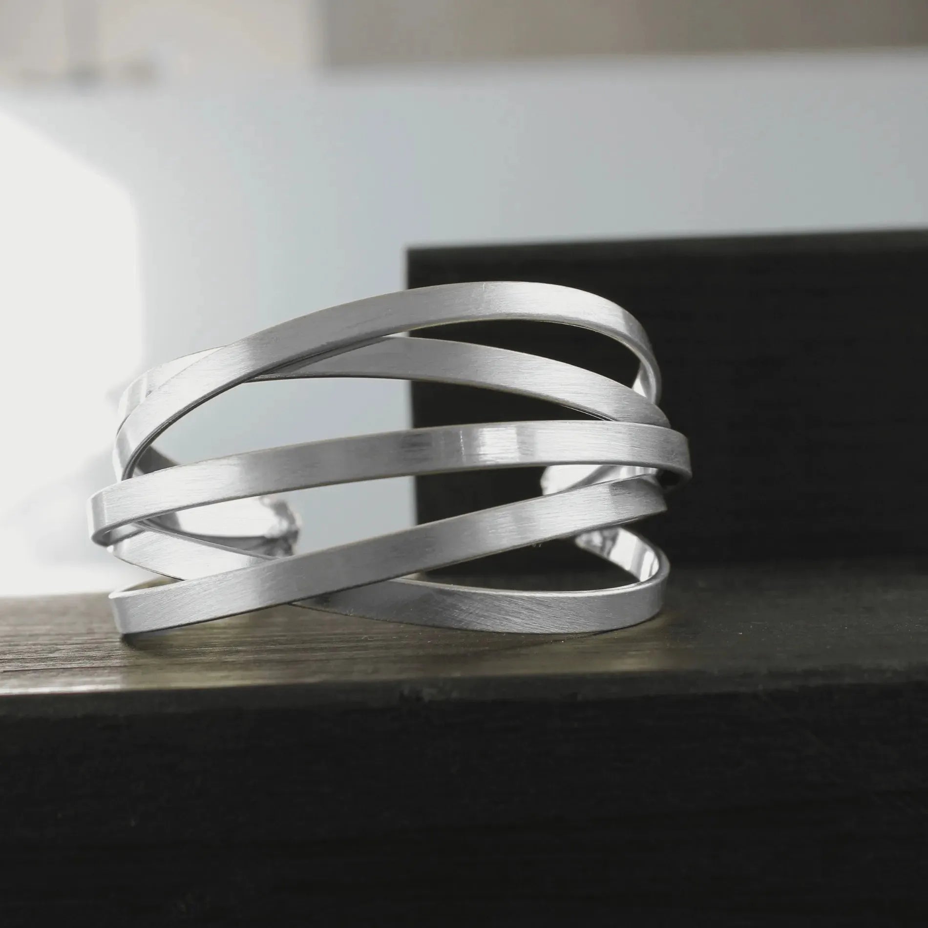 Diseño de joyería minimalista escandinava I ADN nórdico desde 1971 I Dansk Copenhagen