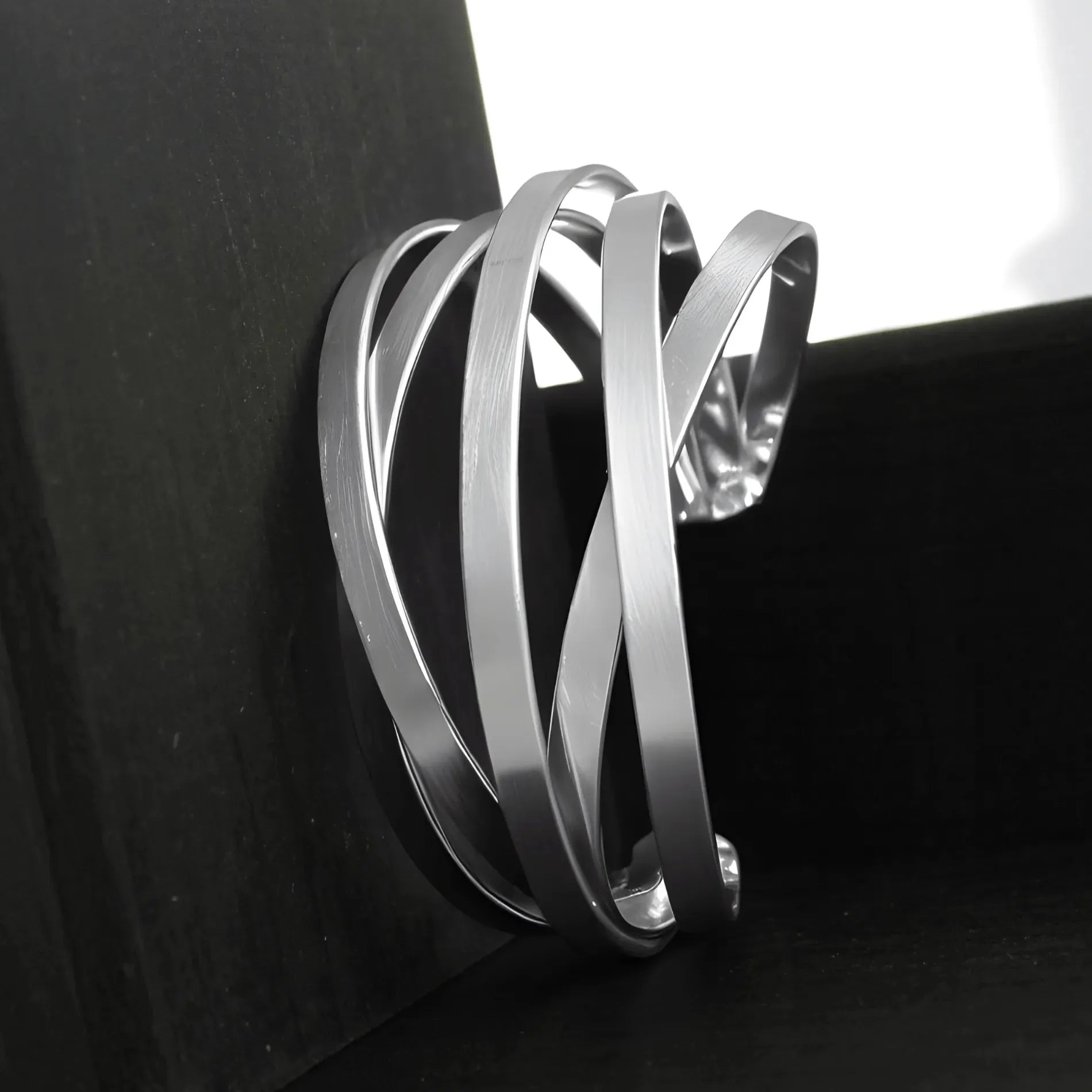 Scandinavian Minimalist Jewellery Design I Nordic DNA Since 1971 I Dansk Copenhagen