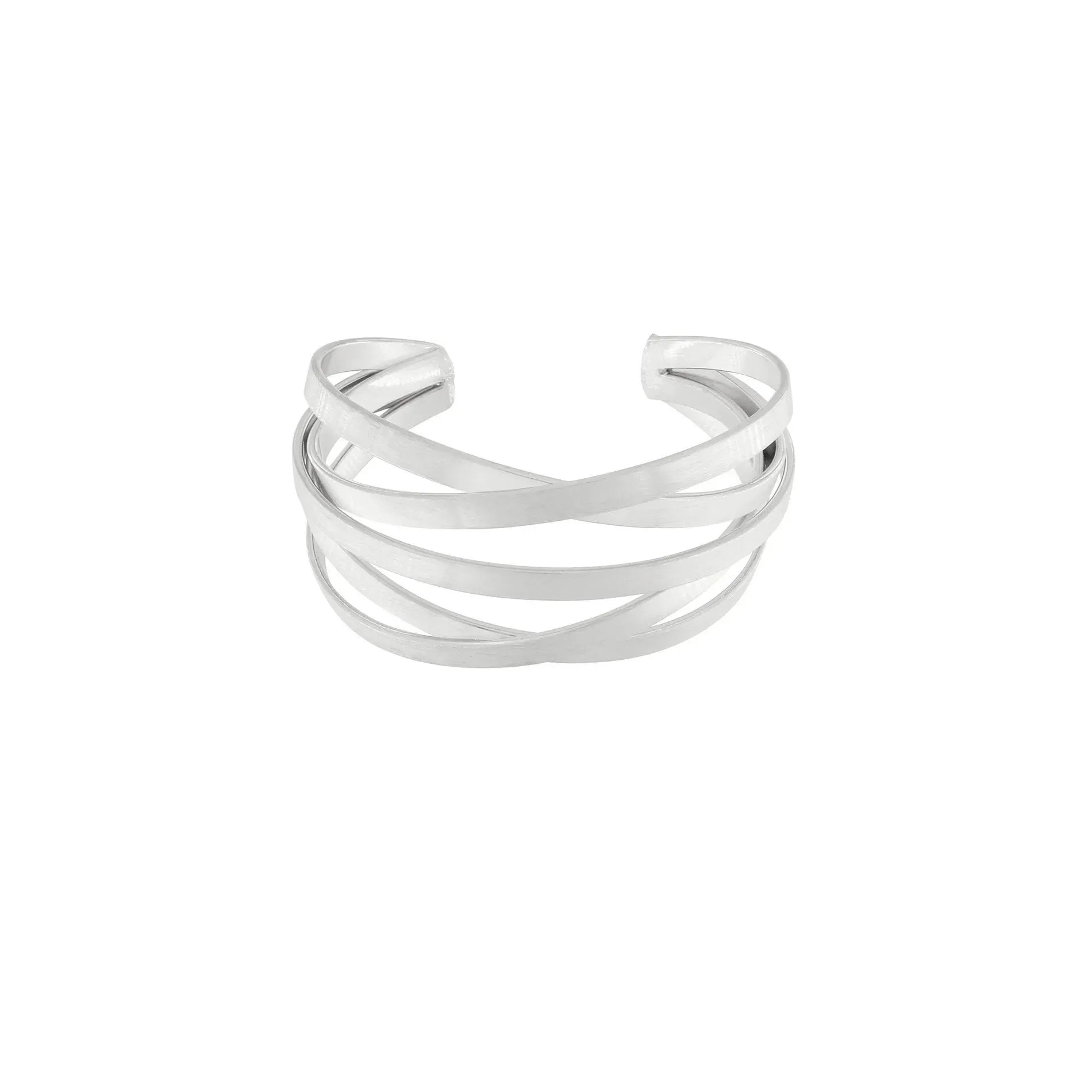 Scandinavian Minimalist Jewellery Design I Nordic DNA Since 1971 I Dansk Copenhagen