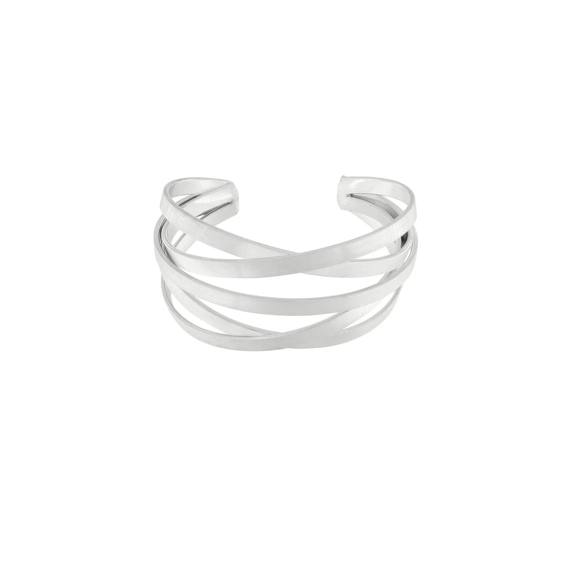 Diseño de joyería minimalista escandinava I ADN nórdico desde 1971 I Dansk Copenhagen