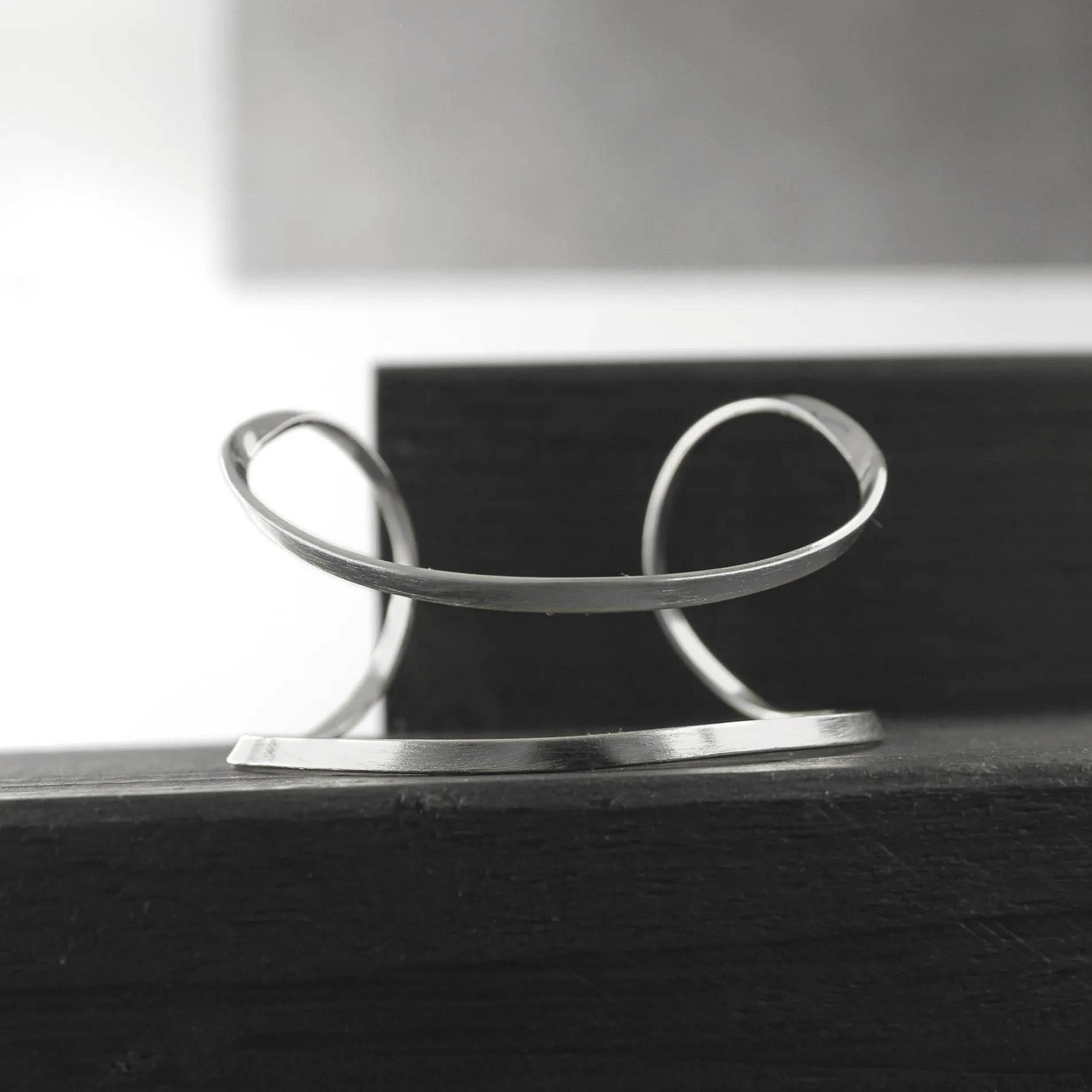 Scandinavian Minimalist Jewellery Design I Nordic DNA Since 1971 I Dansk Copenhagen