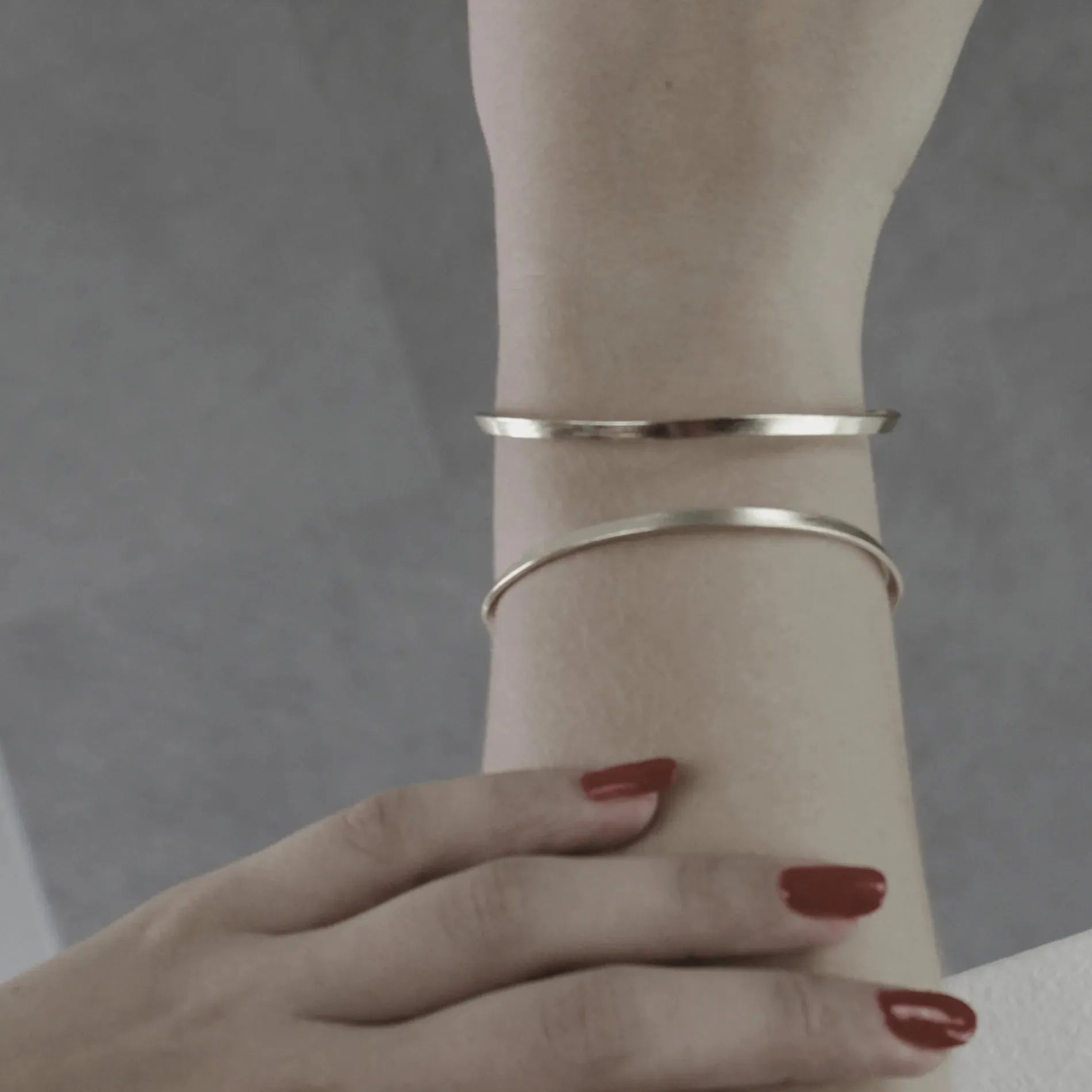 Scandinavian Minimalist Jewellery Design I Nordic DNA Since 1971 I Dansk Copenhagen