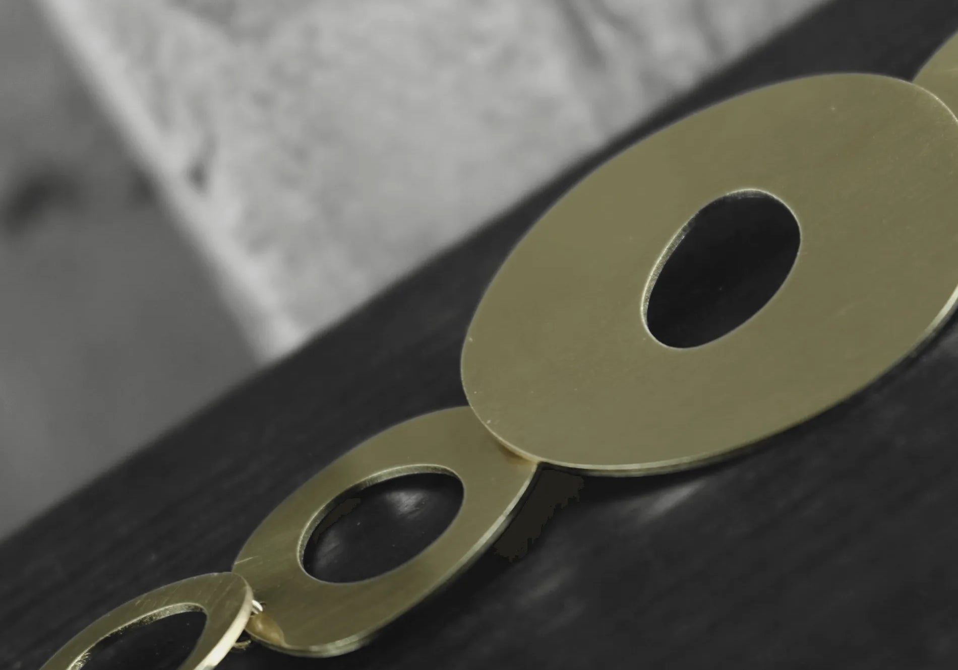 Scandinavian Minimalist Jewellery Design I Nordic DNA Since 1971 I Dansk Copenhagen