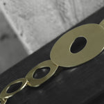 Bijoux scandinaves minimalistes I ADN nordique depuis 1971 I Dansk Copenhagen