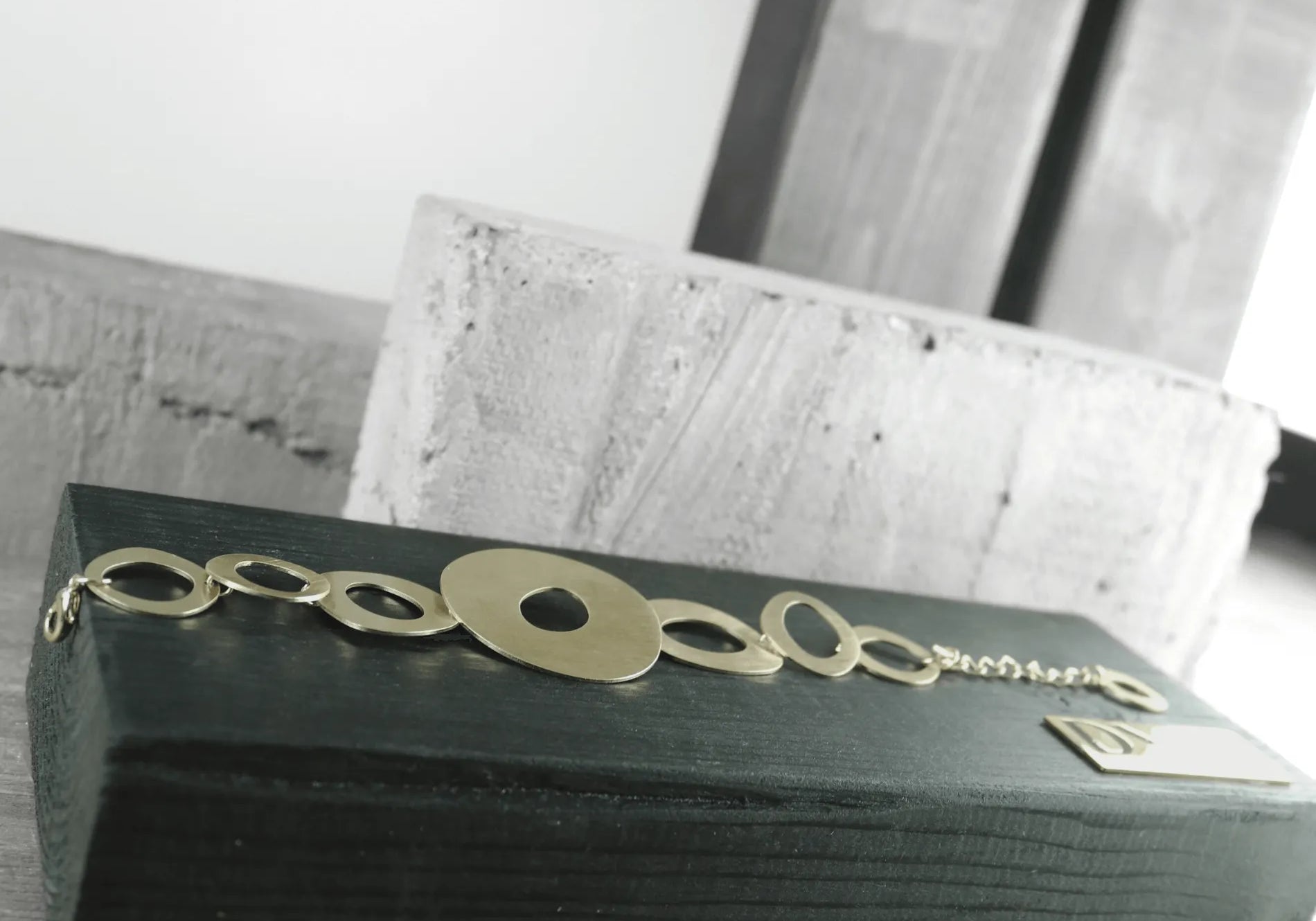 Scandinavian Minimalist Jewellery Design I Nordic DNA Since 1971 I Dansk Copenhagen