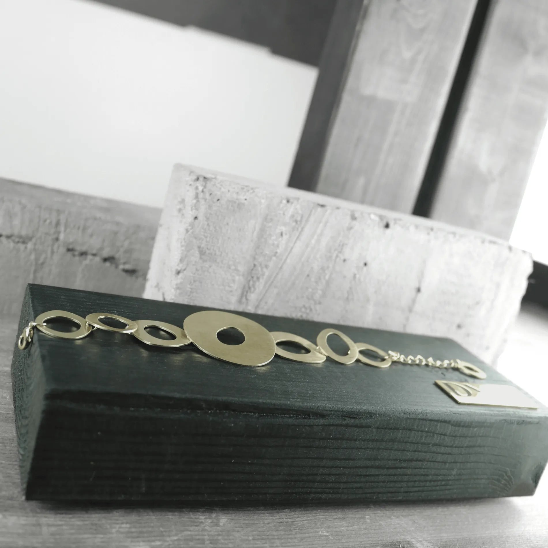 Scandinavian Minimalist Jewellery Design I Nordic DNA Since 1971 I Dansk Copenhagen