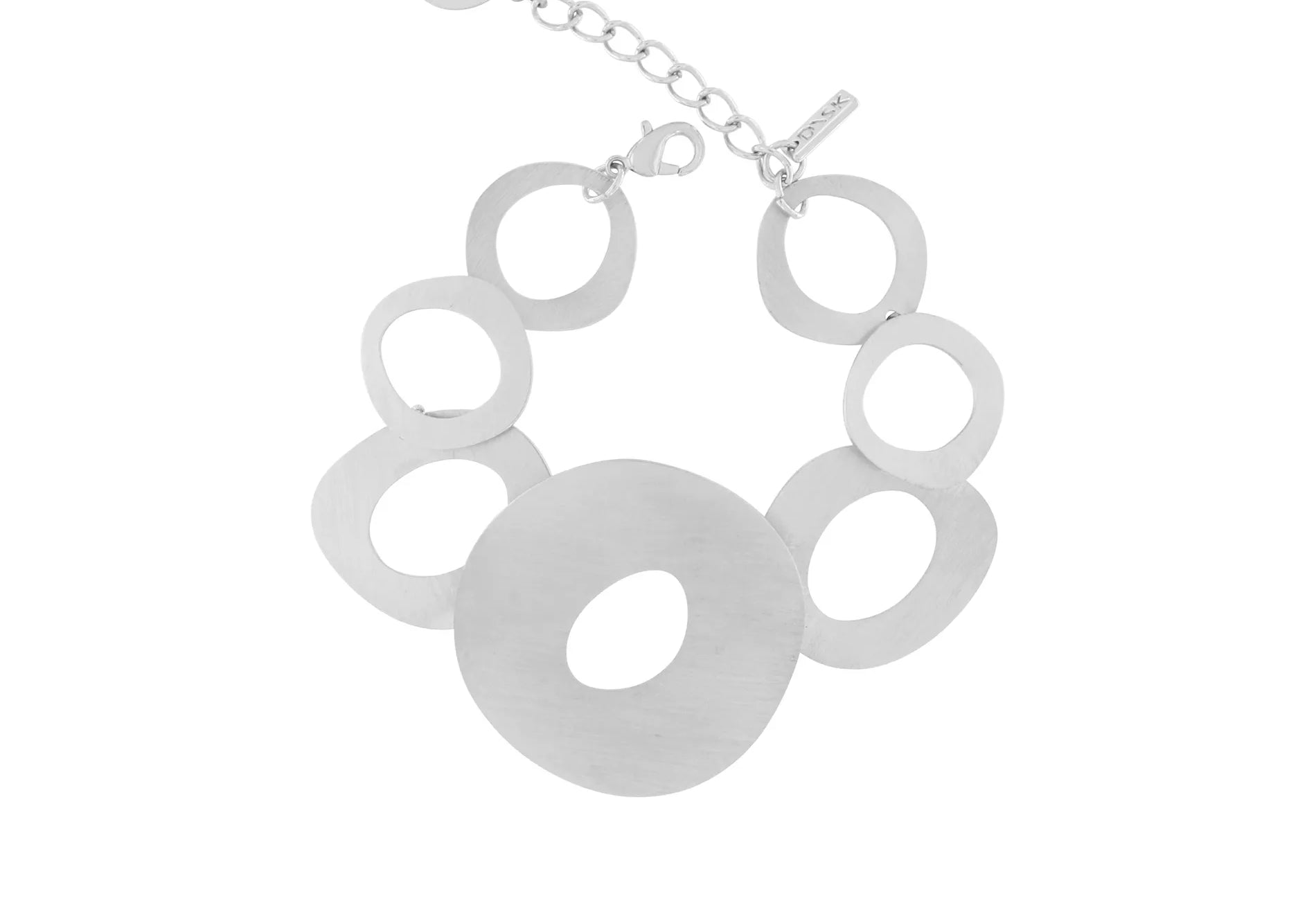 Scandinavian Minimalist Jewellery Design I Nordic DNA Since 1971 I Dansk Copenhagen