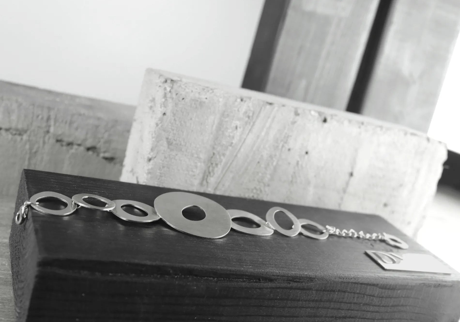 Scandinavian Minimalist Jewellery Design I Nordic DNA Since 1971 I Dansk Copenhagen