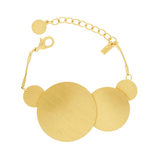 Scandinavian Minimalist Jewellery Design I Nordic DNA Since 1971 I Dansk Copenhagen
