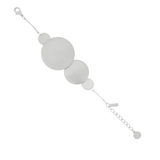 Scandinavian Minimalist Jewellery Design I Nordic DNA Since 1971 I Dansk Copenhagen