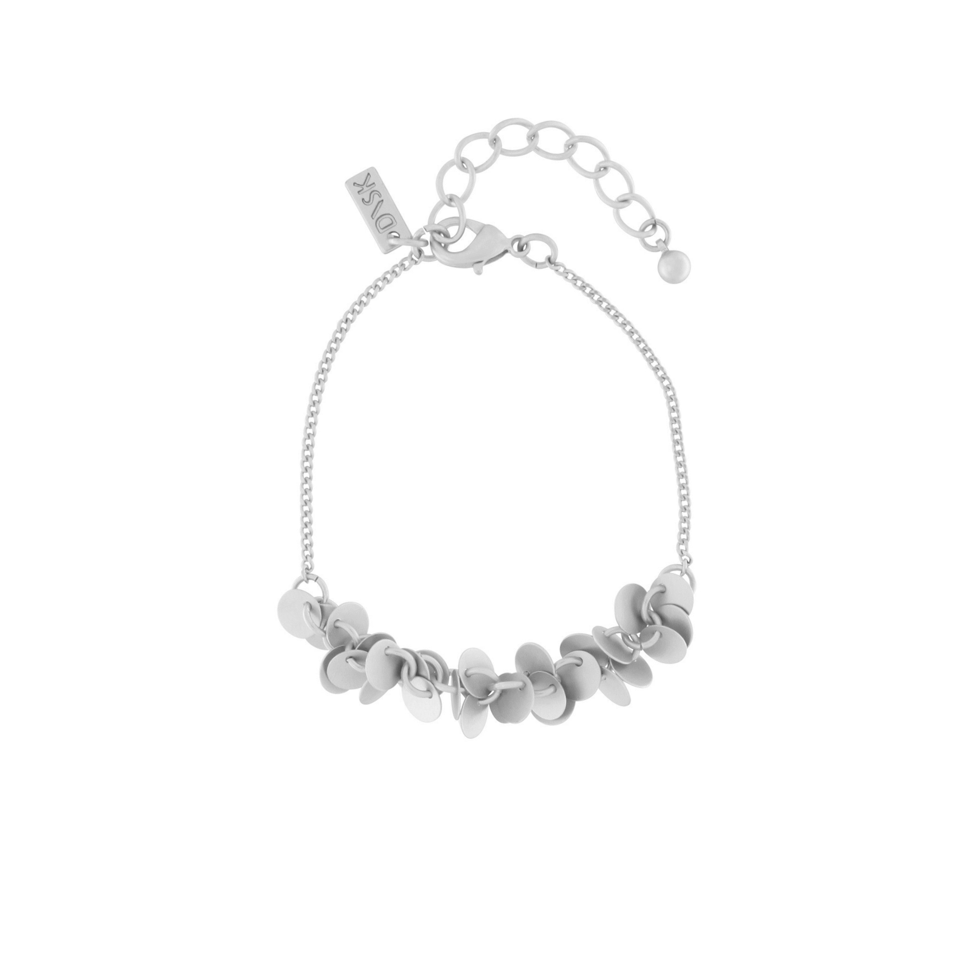 Scandinavian Minimalist Jewellery Design I Nordic DNA Since 1971 I Dansk Copenhagen