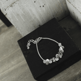 Scandinavian Minimalist Jewellery Design I Nordic DNA Since 1971 I Dansk Copenhagen